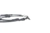 Датчик зносу гальмівних колодок (передніх) Land Rover Defender/Discovery/Range Rover 12- (L=1313mm) ATE 24.8190-0820.2 (фото 3)