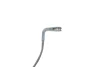 Датчик зносу гальмівних колодок (передніх) Land Rover Defender/Discovery/Range Rover 12- (L=1313mm) ATE 24.8190-0820.2 (фото 4)