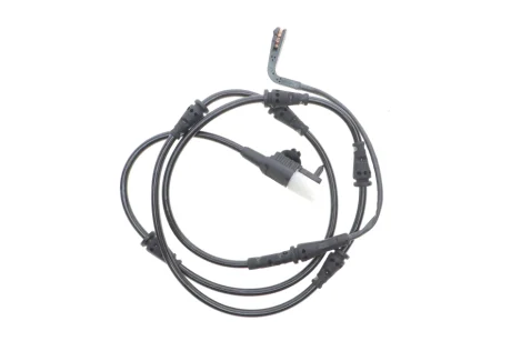 Датчик зносу гальмівних колодок (передніх) Land Rover Defender/Discovery/Range Rover 12- (L=1313mm) ATE 24.8190-0820.2