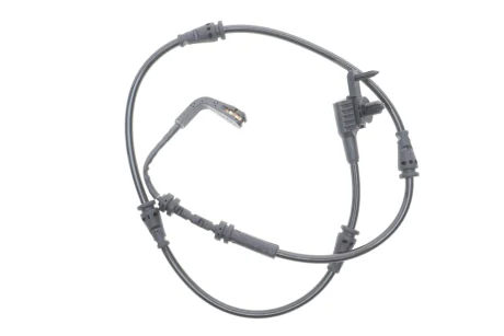Датчик зносу гальмівних колодок (задніх) Land Rover Discovery/Range Rover Sport 14- (L=841mm) ATE 24.8190-0821.2