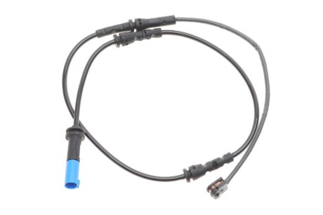 Датчик зносу гальмівних колодок (передніх) BMW X5 (G05/F95)/X7 (G07) 18- (847mm) ATE 24.8190-0824.2