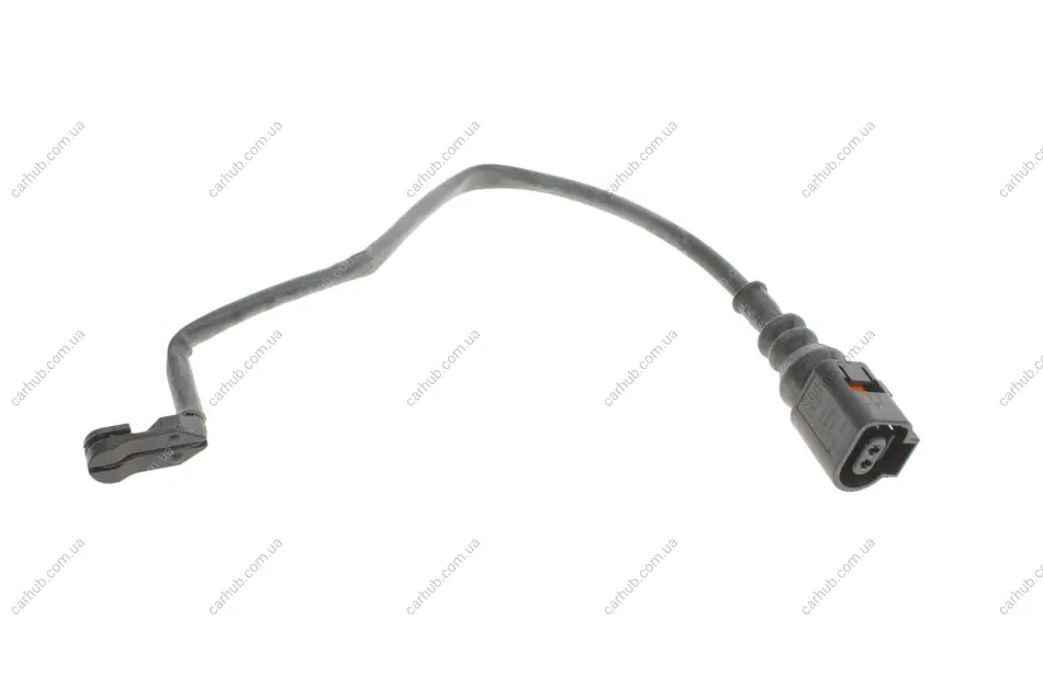 Датчик зносу гальмівних колодок (задніх) VW Crafter/Man TGE 2.0TDI 16- (L=290mm) ATE 24.8190-0995.2 (фото 1)