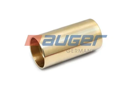 Сайлентблок ресори AUGER 51481