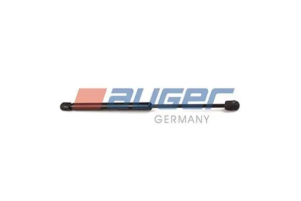 Газова пружина двері 150Н, L-405мм RVI MAGNUM 09.90- AUGER 54360 (фото 1)