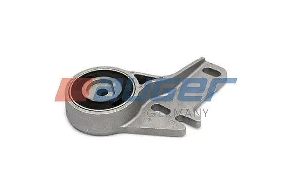 Кріплення радіатора лів SCANIA F, G I, K I, N BUS, P I, R I, T DC07.101-OSC11.03 01.03- AUGER 55582 (фото 1)