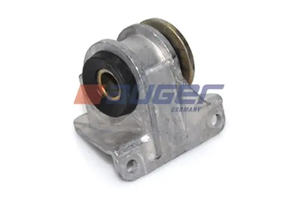 Кріплення радіатора прав MAN F2000, TGA, TGS I, TGX I D0836LF41-D3876LF02 08.95- AUGER 68008 (фото 1)