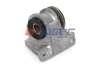 Кріплення радіатора прав MAN F2000, TGA, TGS I, TGX I D0836LF41-D3876LF02 08.95- AUGER 68008 (фото 1)