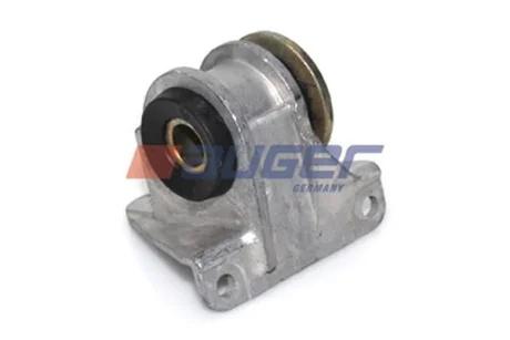 Кріплення радіатора прав MAN F2000, TGA, TGS I, TGX I D0836LF41-D3876LF02 08.95- AUGER 68008