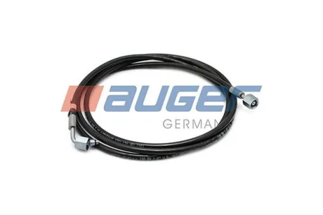 Шланг підйому кабіни (2650мм, M14x1,5мм) VOLVO FH12, FL12 08.93- AUGER 68874
