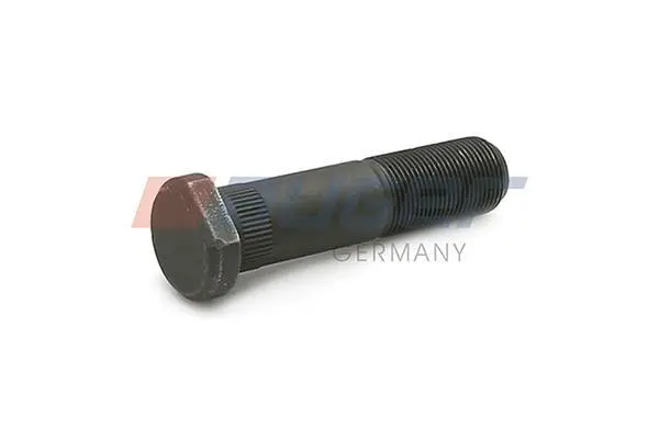Болт колеса задн/передн M22x1,5 x99мм IVECO EUROCARGO I-III, EUROSTAR, EUROTECH MP, EUROTRAKKER, TRAKKER I 01.91- AUGER 75546 (фото 1)