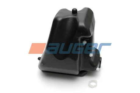 Бачок склоомивача MAN TGS I, TGX I 06.06- AUGER 75968