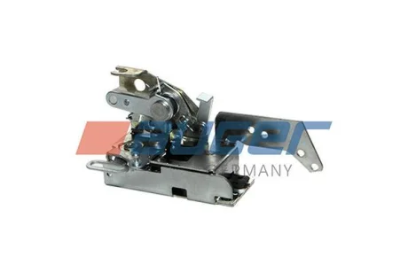 Замок дверей прав MAN TGA, TGL I, TGM I, TGS I, TGX I 04.00- AUGER 78077