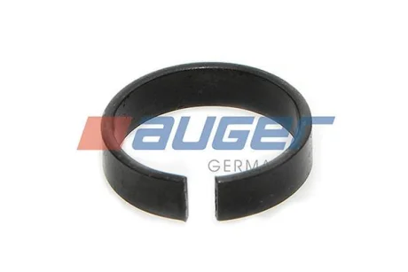 Кільце центруююче (22x25x6мм) BPW ALM, ALO, ALU, ECO, ECO MAX, ECO PLUS, ECO PLUS 2, EH, HSFH, HZ MAXX, KH, KM, KR, NH, NR, O, SH, SKH, SKM, SLM, SLO, SLU, SNR AUGER 79263