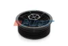 Корпус паливного фільтра SCANIA 4, 4 BUS, F, G I, K I, N BUS, P I, R I, T DC07.101-DT16.08 05.95- AUGER 80218 (фото 1)