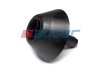 Регулировочная подкладка AUGER 80244 (фото 1)