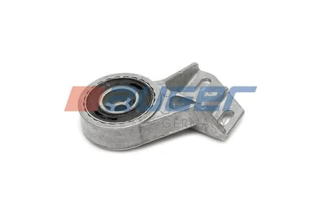 Кріплення радіатора лів SCANIA G I, P I, R I, T DC09.108-OSC11.03 01.03-05.19 AUGER 80651