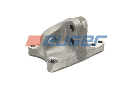 Кронштейн подушки кабіни RVI VOLVO AUGER 81166