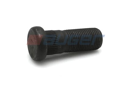 Болт колеса M18x1,5 x57мм RVI AUGER 83777