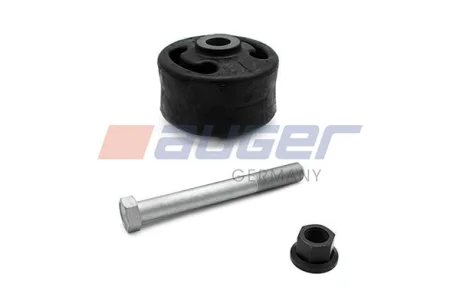 Ремкомплект важеля задн лів/прав MERCEDES DCA, TE, TL, TZ, VD JOST DCA AUGER 84609