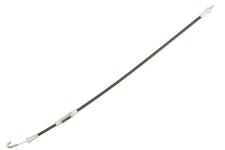 Кабель відкривання капоту AUGER 95849