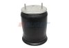 Пневмоподушка AUGER AU347003KP (фото 1)