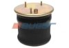 Пневмоподушка DAF 85 CF, CF 75, CF 85 02.98-12.20 AUGER AU34887K04 (фото 1)