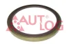 Кільце ABS RENAULT LAGUNA, SCENIC 1.5-3.0 01- AUTLOG AS1017 (фото 1)