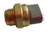 Датчик вмикання вентилятора AUDI A4/A6/VW Golf III 1.0-4.2 71-02 (95°-85°/102°-92°C) AUTLOG AS2013 (фото 1)