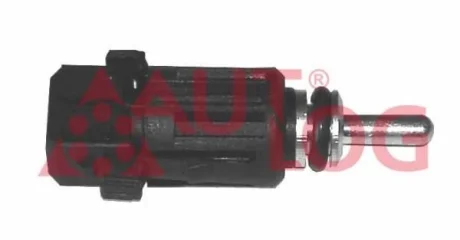 Датчик температури BMW 3(E46/E90)/ 5(E39/E60)/7(E38/E65) 1.6-5.0 95-11 AUTLOG AS2027