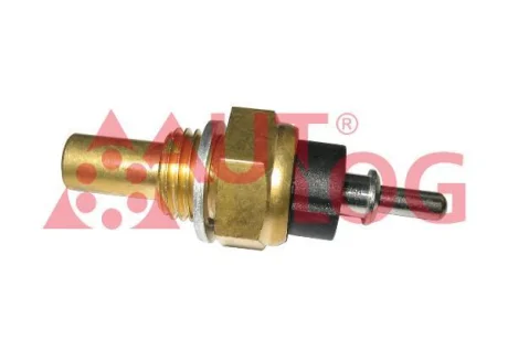 Датчик температуриMB W124/W201/ W202 1.8-6.0 83-03 AUTLOG AS2030