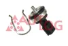 Датчик температури Kangoo/Trafic/ Master 0.9-2.5D 02- AUTLOG AS2035 (фото 1)