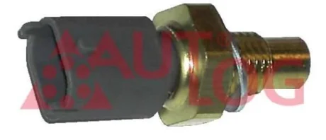 Датчик температури Opel Vectra B 1.8/2.0 16V 95-00 AUTLOG AS2039
