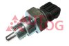 Фото 1 - датчик заднього ходу Fabia 99-03/Octavia 96-10/Cadd 96-00 AUTLOG AS2049 Датчик заднього ходу Fabia 99-03/Octavia 96-10/Cadd 96-00 AUTLOG AS2049 (фото 1)