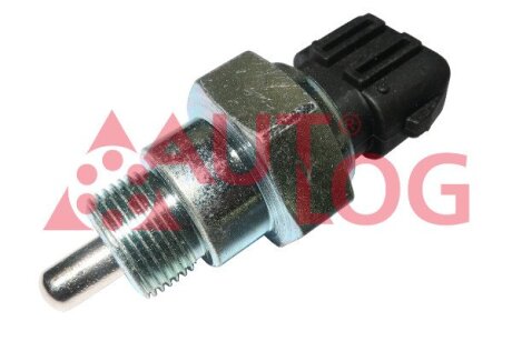 Фото датчик заднього ходу Fabia 99-03/Octavia 96-10/Cadd 96-00 AUTLOG AS2049 Датчик заднього ходу Fabia 99-03/Octavia 96-10/Cadd 96-00 AUTLOG AS2049