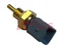 Датчик температури Berlingo/Partner 1.1-1.6i/Jumpy I 2.0i 96-08 AUTLOG AS2091 (фото 1)