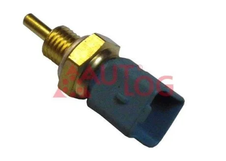 Датчик температури Berlingo/Partner 1.1-1.6i/Jumpy I 2.0i 96-08 AUTLOG AS2091