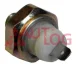 Датчик тиску оливи (1,8bar/1 конт./білий) VW T3/T4/LT 73-04 AUTLOG AS2101 (фото 1)