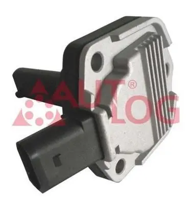 Датчик рівня масла VW T4/T5/AUDI A4 1.0-6.0 94- AUTLOG AS2106 (фото 1)