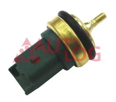 Датчик температури Berlingo/Partner 1.4-1.6 16V 00- AUTLOG AS2114