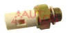 Датчик тиску оливи (0,3bar/1 конт./беж.) Kangoo/Master/Trafic 1.0-2.2 84-07 AUTLOG AS2115 (фото 1)