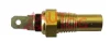 Датчик температури MITSUBISHI LANCER/COLT/HYUNDAI SONATA 1.3-3.2 93- AUTLOG AS2126 (фото 1)