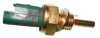 Датчик температури Doblo/Opel Combo/Vectra C 1.2-1.9JTD/1.3-1.9 CDTI 01- AUTLOG AS2128 (фото 1)