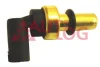 Датчик температури OPEL Astra H/J/Insignia A/Corsa D/E 1.2-1.8i 05- AUTLOG AS2130 (фото 1)