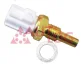Датчик температури TOYOTA AVENSIS/ CAMRY 1.0-4.0 98- AUTLOG AS2133 (фото 1)