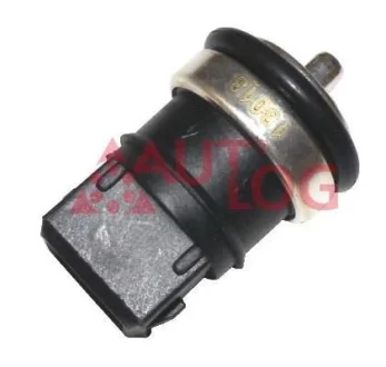 Датчик температури Master/Movano II/III/Trafic/Kangoo AUTLOG AS2138