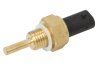 Датчик температури ANTARA/ZAFIRA 1.6-2.0 CDTI 11- AUTLOG AS2179 (фото 1)