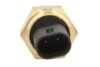 Датчик температури ANTARA/ZAFIRA 1.6-2.0 CDTI 11- AUTLOG AS2179 (фото 2)