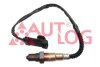 Лямбда-зонд Renault Kangoo/Trafic/Laguna 1.6-2.0 16V 01- AUTLOG AS2203 (фото 1)