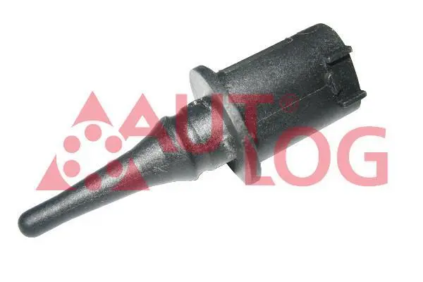Датчик температури зовнішнього середовища Srinter/Crafter/Vito 03- AUTLOG AS3001 (фото 1)