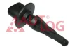 Датчик температури повітря MAZDA 6 07-12/CAMRY 91-01/COROLLA 95-01 AUTLOG AS3005 (фото 1)